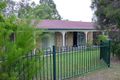 Property photo of 32 Duncan Street Collingwood Park QLD 4301