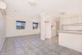 Property photo of 79 Estramina Road Regents Park QLD 4118