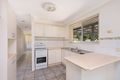 Property photo of 79 Estramina Road Regents Park QLD 4118