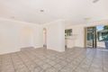 Property photo of 79 Estramina Road Regents Park QLD 4118