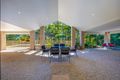 Property photo of 18 Holland Way Mons QLD 4556