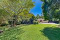 Property photo of 18 Holland Way Mons QLD 4556