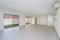 Property photo of 26 Lancaster Loop Piara Waters WA 6112