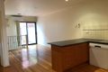 Property photo of 2/2 Kendall Street Essendon VIC 3040