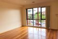 Property photo of 2/2 Kendall Street Essendon VIC 3040