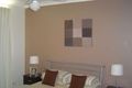 Property photo of 32 Bounty Crescent Bligh Park NSW 2756