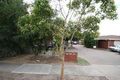Property photo of 5/5-7 Days Road Croydon Park SA 5008