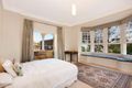 Property photo of 8/2 Elizabeth Bay Crescent Elizabeth Bay NSW 2011