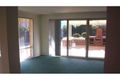 Property photo of 4 Braidwood Drive Australind WA 6233