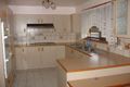 Property photo of 8 Jonathan Court Eumemmerring VIC 3177