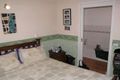 Property photo of 28 Wells Avenue Boronia VIC 3155