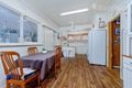 Property photo of 11 Vincent Street Deer Park VIC 3023