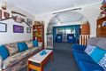 Property photo of 11 Vincent Street Deer Park VIC 3023