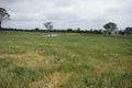 Property photo of 94 Fosters Road Castle Doyle NSW 2350