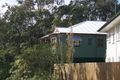 Property photo of 89 Brown Parade Ashgrove QLD 4060