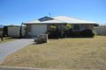 Property photo of 12 Matthew Court Crows Nest QLD 4355