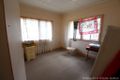 Property photo of 16 Ford Street Gatton QLD 4343