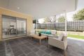 Property photo of 2 Stanton Crescent Greenwood WA 6024