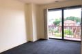 Property photo of 2/2 Kendall Street Essendon VIC 3040