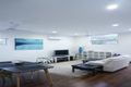 Property photo of 5A Gibbon Street Mosman Park WA 6012