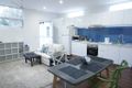 Property photo of 5A Gibbon Street Mosman Park WA 6012