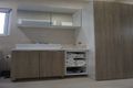 Property photo of 5A Gibbon Street Mosman Park WA 6012