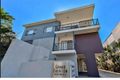 Property photo of 4/17 Gordon Parade Everton Park QLD 4053