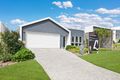 Property photo of 27 Burghardt Court Pimpama QLD 4209
