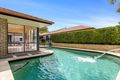 Property photo of 4 Willandra Parade North Lakes QLD 4509