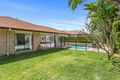 Property photo of 4 Willandra Parade North Lakes QLD 4509