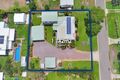 Property photo of 11 Violet Crescent Rasmussen QLD 4815