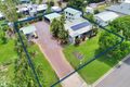 Property photo of 11 Violet Crescent Rasmussen QLD 4815