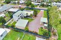 Property photo of 11 Violet Crescent Rasmussen QLD 4815