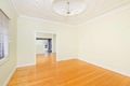 Property photo of 11 Leslie Street Bardon QLD 4065