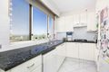 Property photo of 179/20-34 Albert Road Strathfield NSW 2135