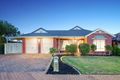 Property photo of 51 Ellaway Avenue North Haven SA 5018