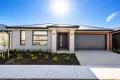 Property photo of 8 Dalmore Street Deanside VIC 3336