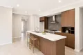 Property photo of 8 Dalmore Street Deanside VIC 3336