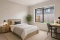 Property photo of 8 Dalmore Street Deanside VIC 3336