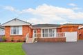Property photo of 59 Dareen Street Frenchs Forest NSW 2086
