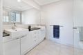 Property photo of 27 Burghardt Court Pimpama QLD 4209