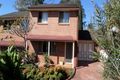 Property photo of 7/149 Stafford Street Penrith NSW 2750