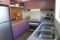 Property photo of 7/149 Stafford Street Penrith NSW 2750