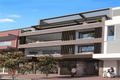 Property photo of 102/75 Parraween Street Cremorne NSW 2090