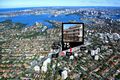 Property photo of 102/75 Parraween Street Cremorne NSW 2090