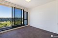 Property photo of 41/27 Cunningham Street Newstead QLD 4006