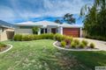 Property photo of 20 Torrens Loop Millbridge WA 6232