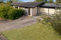 Property photo of 2 Taldora Street Keperra QLD 4054