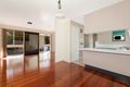Property photo of 2 Taldora Street Keperra QLD 4054