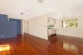 Property photo of 2 Taldora Street Keperra QLD 4054